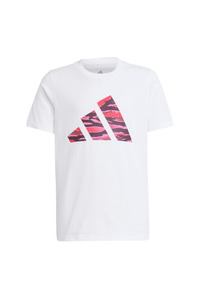 Related product image adidas T-Shirts