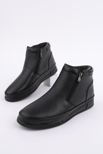 Related product image Muggo Boots