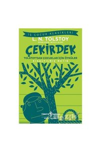 Related product image Türkiye İş Bankası Kültür Yayınları Children's Storybooks