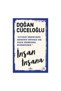 İlgili ürün resmi Kronik Kitap Kişisel Gelişim