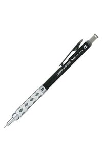 Related product image Pentel Technical Drawing Pens