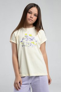 Related product image Kappa T-Shirts