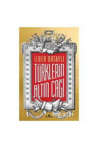 İlgili ürün resmi Kronik Kitap Tarih Kitabı