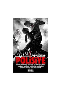 Related product image Türkiye İş Bankası Kültür Yayınları Novel
