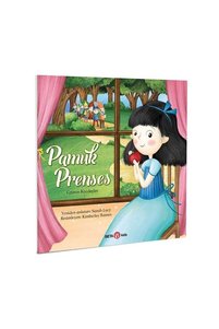 Related product image Beta Kids Children's Storybooks