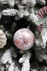 Related product image Dekorsende Christmas Ornaments