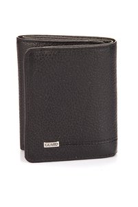 Related product image GUARD Wallets