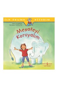 Related product image Türkiye İş Bankası Kültür Yayınları Children's Storybooks