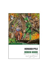 Related product image Bilgi Yayınları Children's Storybooks