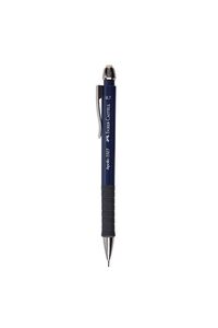 Related product image Faber Castell Clutch Pencils