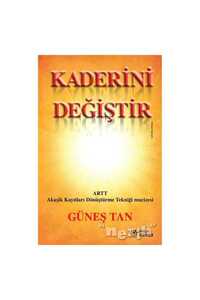 İlgili ürün resmi Doğan Kitap Kişisel Gelişim