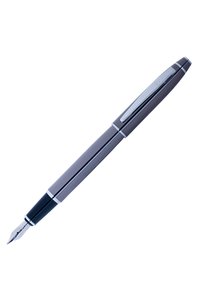 İlgili ürün resmi Scrikss Prestij & Dolma Kalem