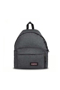 Related product image Eastpak Backpacks