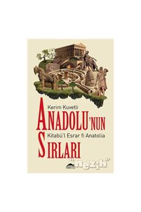 İlgili ürün resmi Maya Kitap Tarih Kitabı