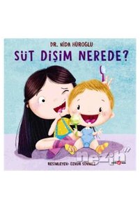 İlgili ürün resmi Beta Kids Çocuk Masal & Öykü