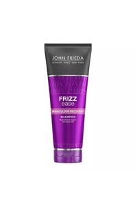 Related product image John Frieda Shampoos