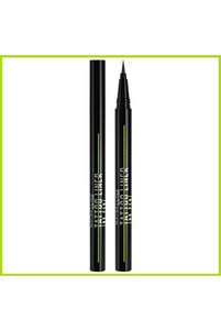 Related product image Maybelline New York Eyeliners