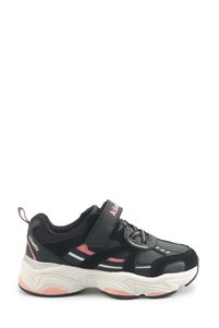 Related product image Kinetix Walking Shoes