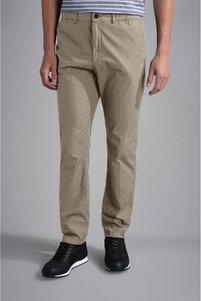 Related product image PAUL&SHARK Trousers