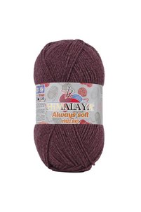 Related product image Himalaya Knitting Yarn