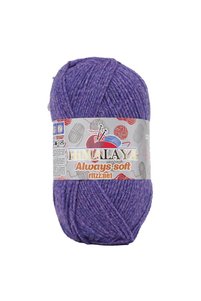 Related product image Himalaya Knitting Yarn