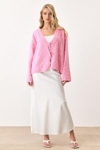 Related product image Olcay Cardigans