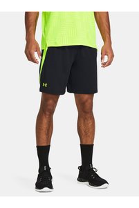 Related product image Under Armour Shorts