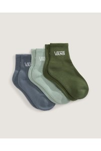 İlgili ürün resmi Vans Çorap