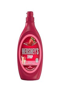 Related product image Hershey's Coffee Syrup