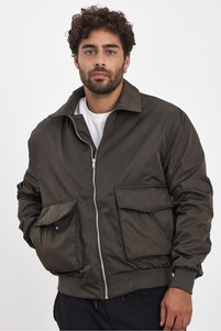 Related product image Weyeze Winter Jackets