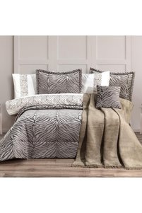 Related product image Schafer Double duvet cover set