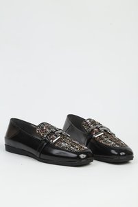 Related product image Pierre Cardin Loafer Shoes