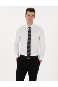 Related product image Pierre Cardin Shirts