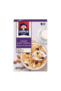 Related product image Quaker Cereals