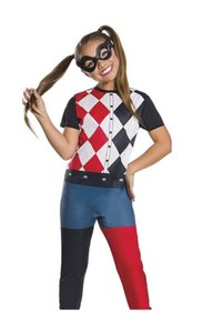 Related product image Rubies Costumes