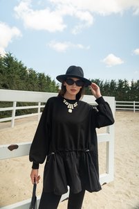 Related product image LOCCO Sweatshirts