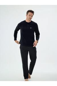 Related product image Svm Pajama Sets