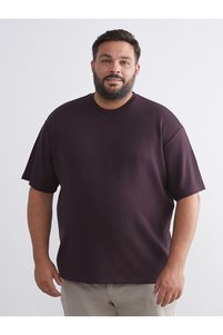 Related product image LC Waikiki T-Shirts