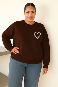 Related product image BENROMA Sweatshirts