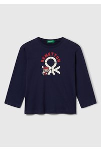 Related product image United Colors of Benetton T-Shirts