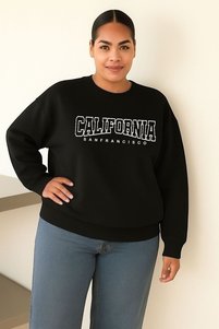 Related product image BENROMA Sweatshirts