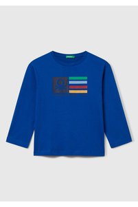 Related product image United Colors of Benetton T-Shirts
