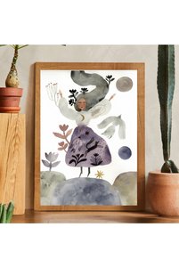 Related product image woodhomeworks Paintings