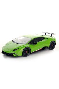 Related product image TOYFEST Model Cars