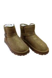 Related product image Guja Boots