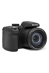 Kodak Astro Zoom AZ405/40X Yakınlaştırma Dijital Fotoğraf Makinesi