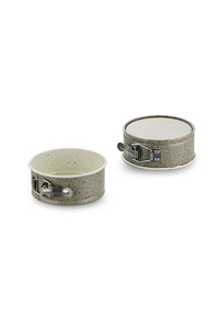Related product image drobina Oven & Cake Molds
