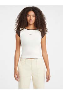İlgili ürün resmi Guess T-Shirt