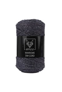 Related product image Ritzz Knitting Yarn