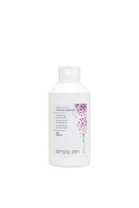 Related product image Simply Zen Hair Conditioners